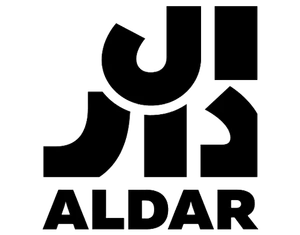 Aldar