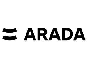 Arada