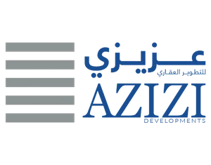 Azizi Developments