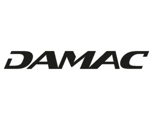 DAMAC