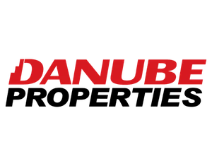 Danube Properties