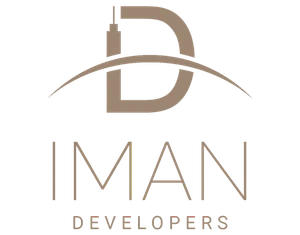 Iman by Iman Developers