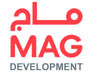 MAG