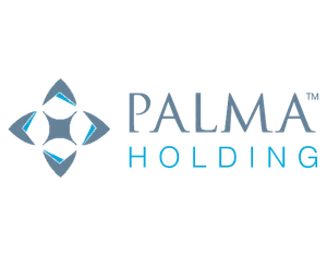 Palma Holding