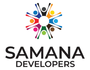 Samana Developers