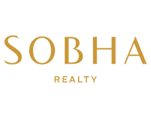 Sobha