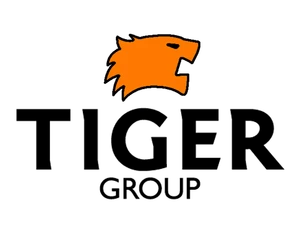 Tiger Group