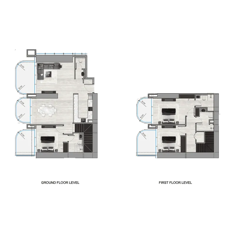 Ananda Residences photo 9