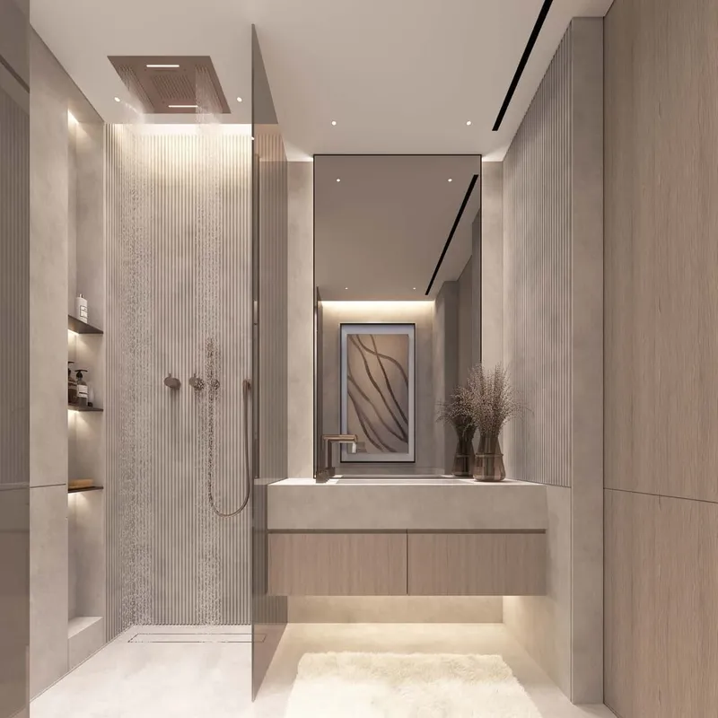 Ananda Residences photo 2