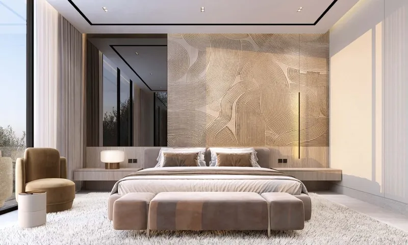 Ananda Residences photo 1