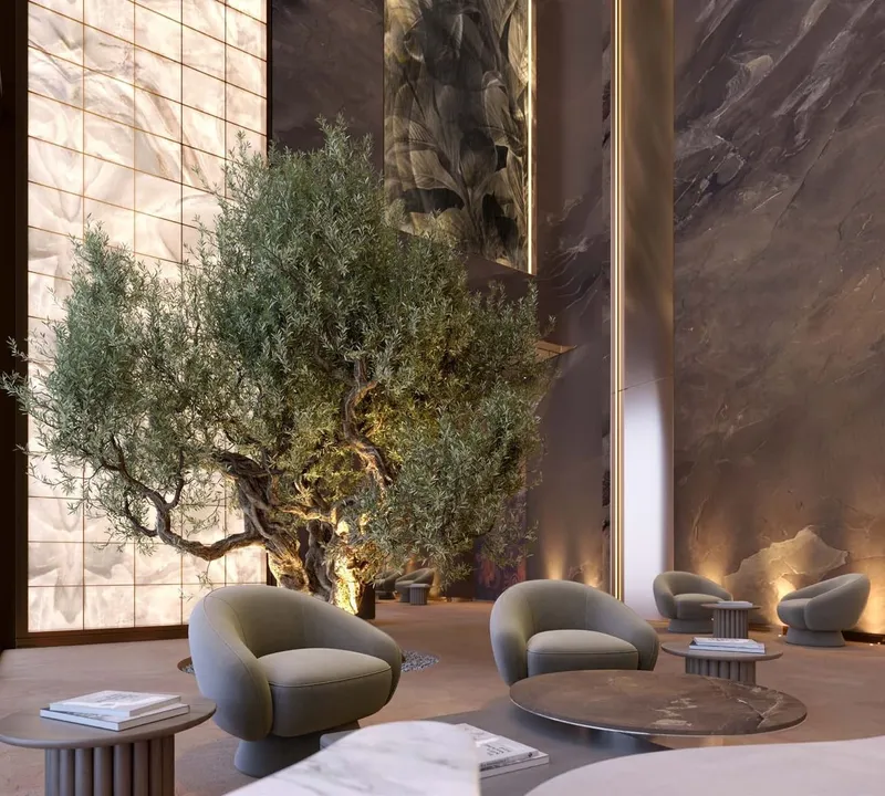 Ananda Residences photo 5