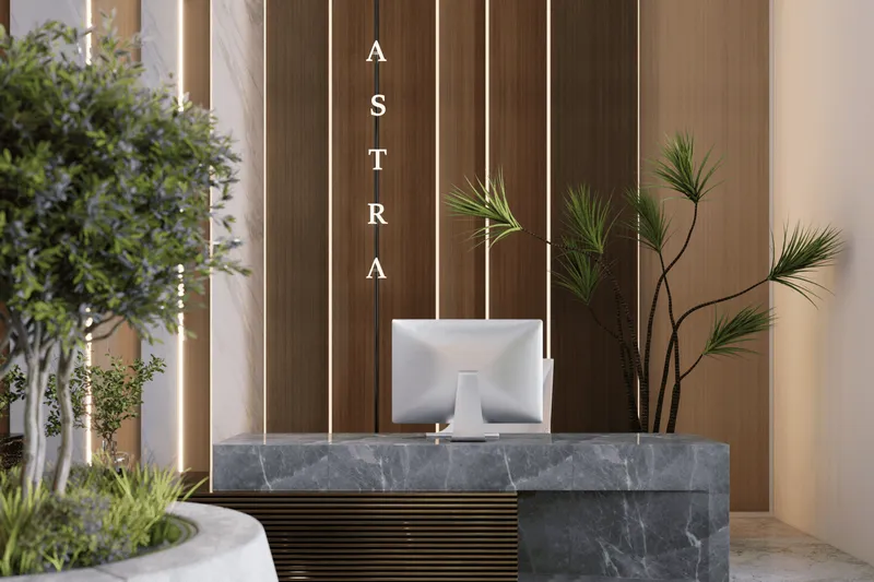 Astra photo 13