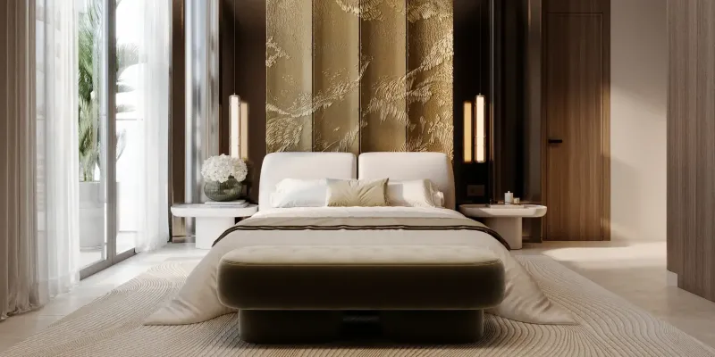 Binghatti Luxuria photo 6