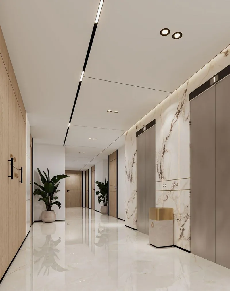 Bling Avenue 1 photo 8