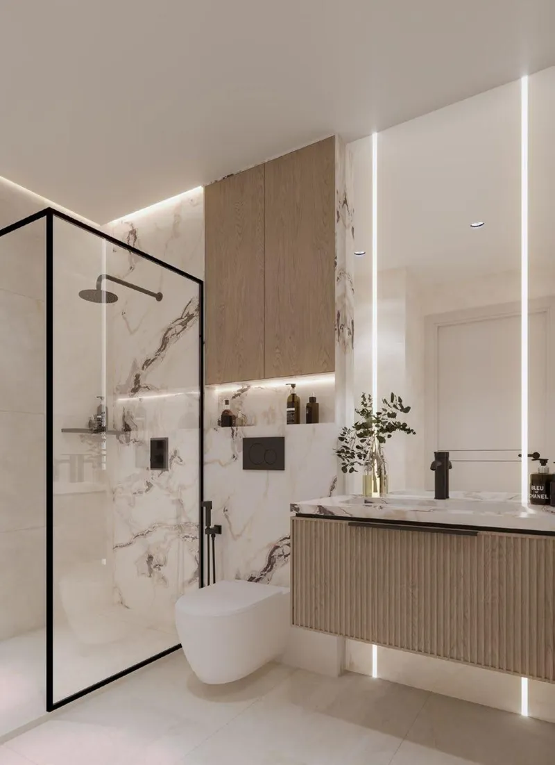 Bling Avenue 1 photo 7