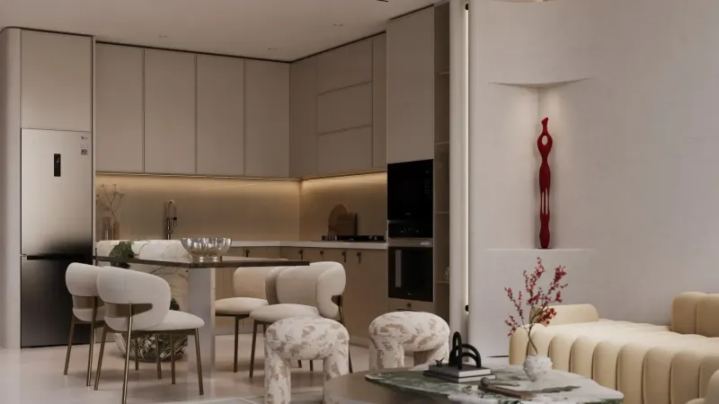 Boulevard Heights photo 5