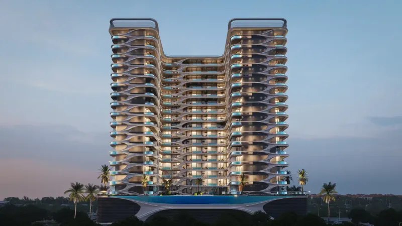 Boulevard Heights photo 1