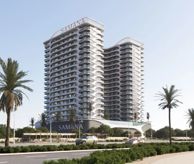 Boulevard Heights