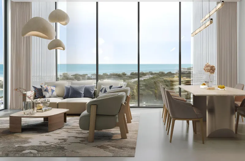 Capeside Marina Residences photo 7