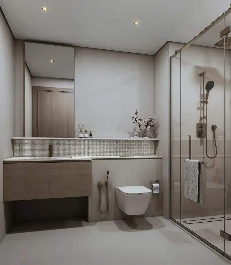 Capeside Marina Residences photo 5
