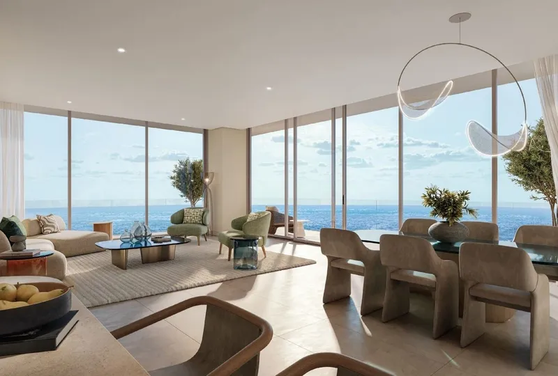 Chelsea Residences photo 7