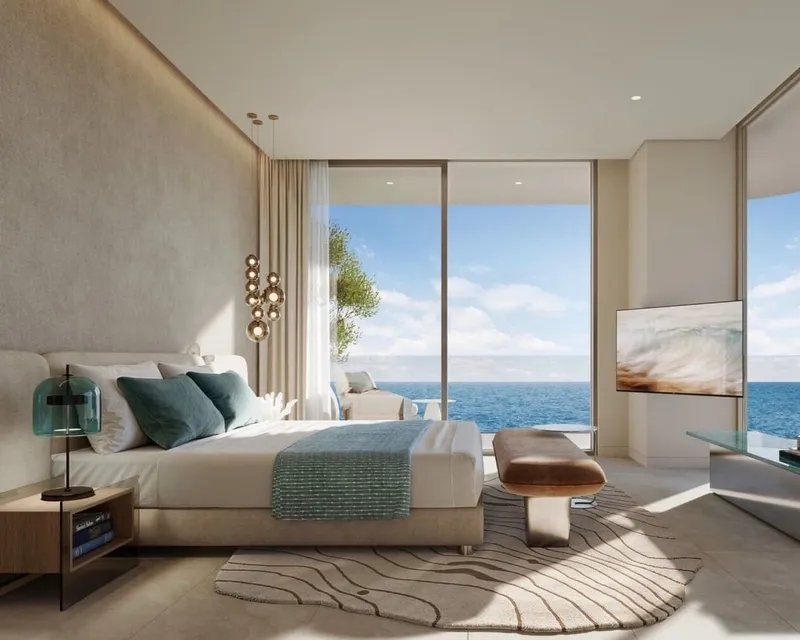 Chelsea Residences photo 8