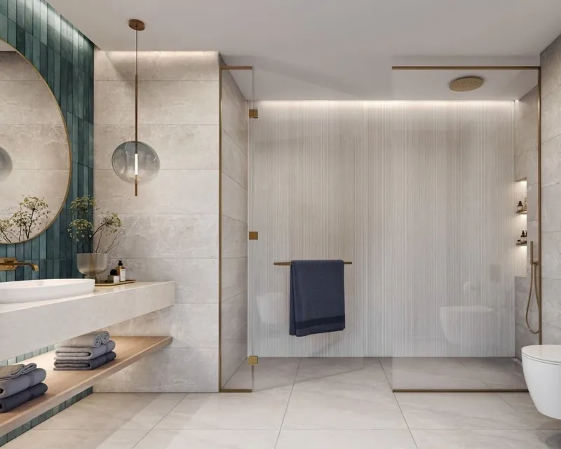Chelsea Residences photo 10