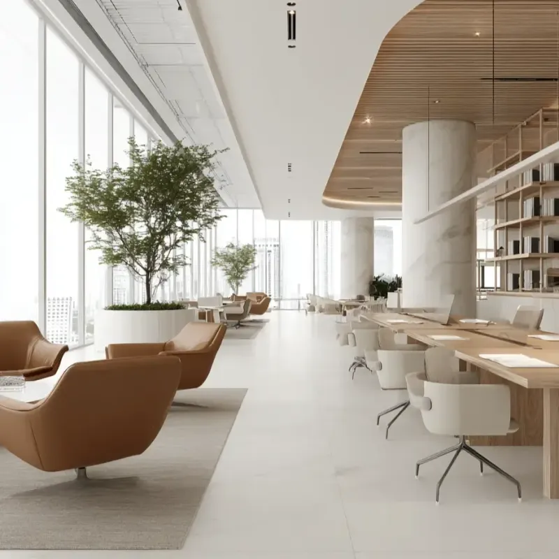 Damac District photo 4
