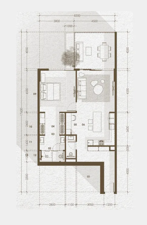 Keturah Reserve photo 20