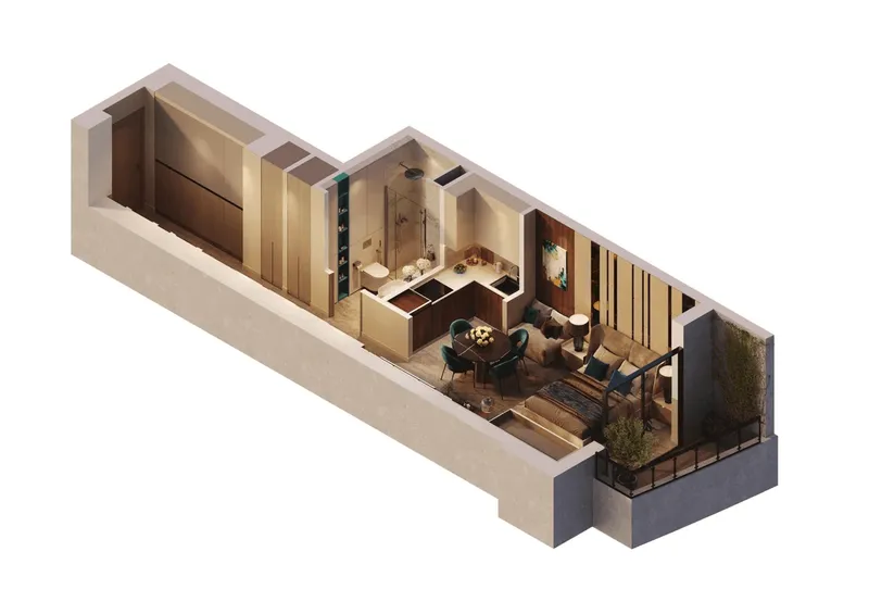 MAG 777 photo 20
