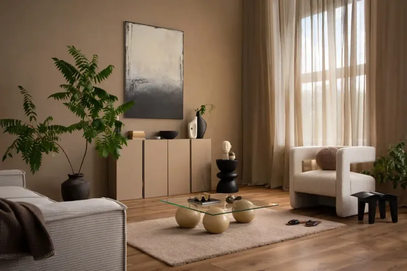 Moonsa Residences 2 photo 3