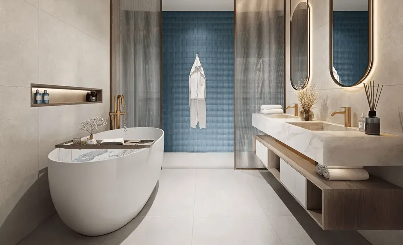 Nikki beach Residence photo 6