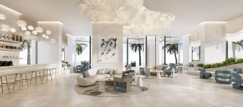 Nikki beach Residence photo 11
