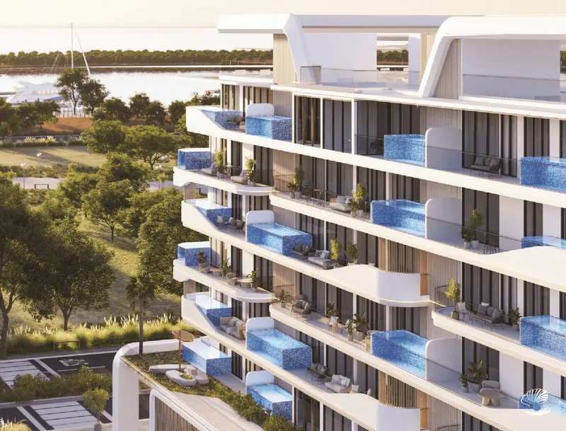 Ocean Pearl 2 photo 4