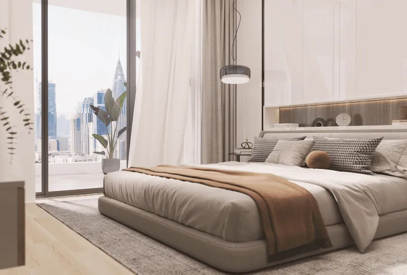 Ocean Pearl 2 photo 7