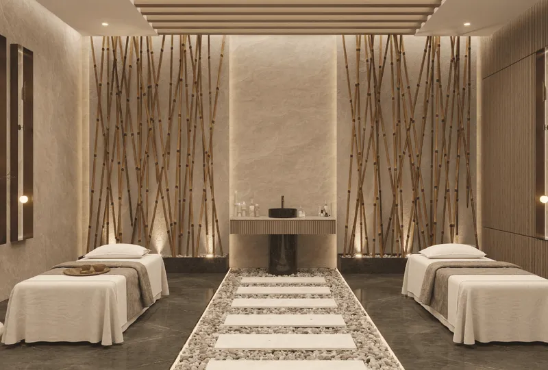 Ocean Pearl 2 photo 9