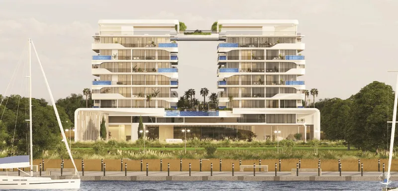 Ocean Pearl 2 photo 2