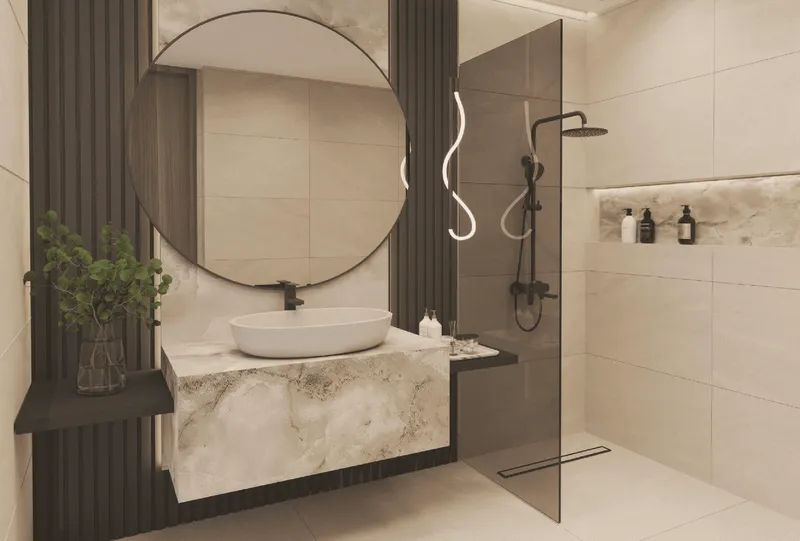 Ocean Pearl 2 photo 6