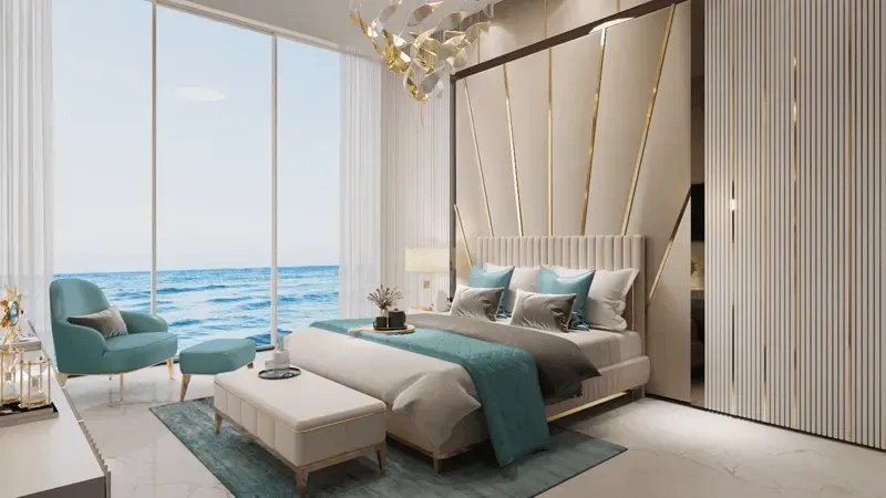 Oceanz photo 6