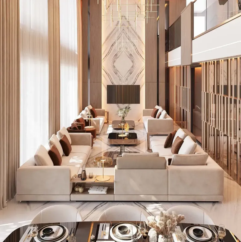 Orchid Towers Phase 1 photo 9
