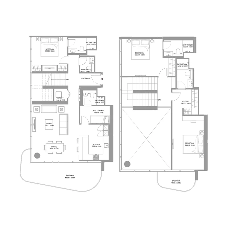 Pierside Marina Residences photo 10