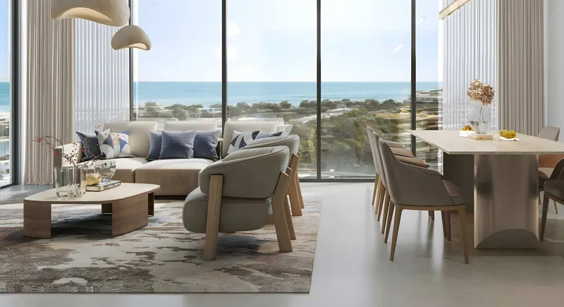 Pierside Marina Residences photo 7