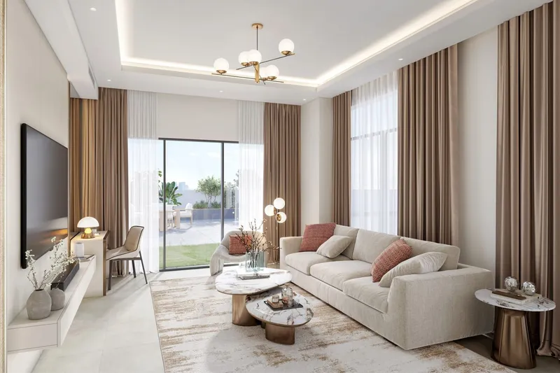 Ramada Residences Al Jaddaf photo 10