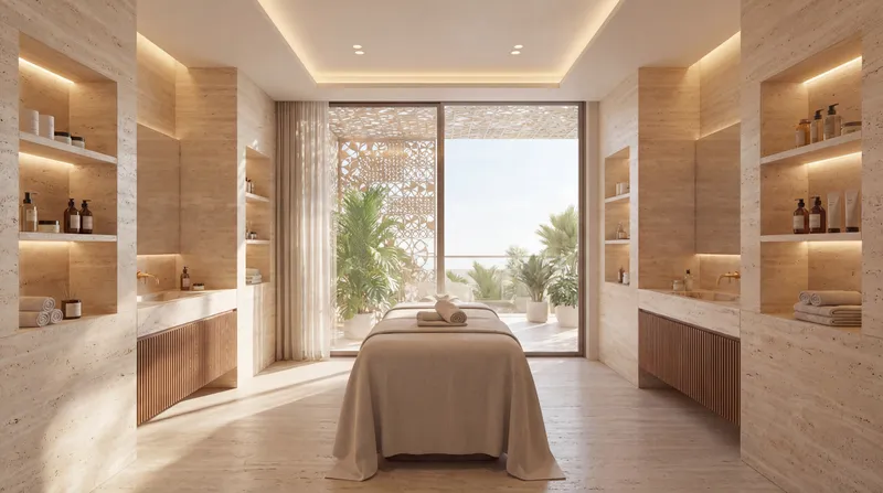 Richmond District in Al Furjan, Dubai, view 6