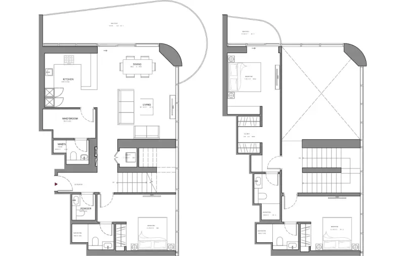 Sobha Aquamont photo 7