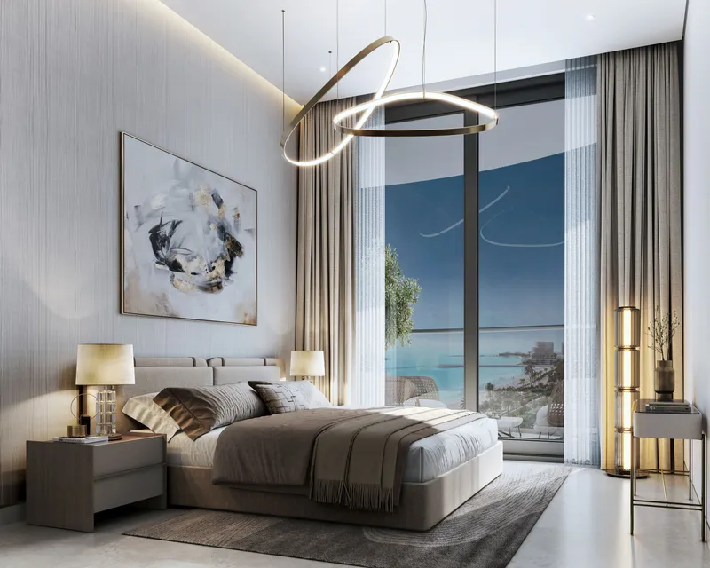Sobha Aquamont photo 3
