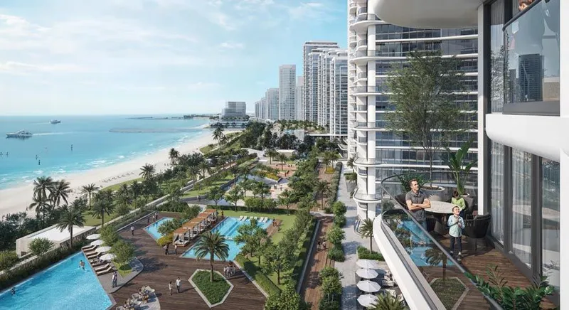 Sobha Aquamont photo 1