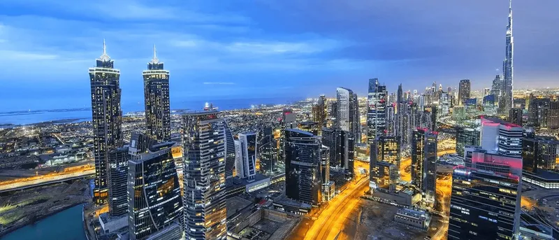 Tiger Sky Tower photo 2