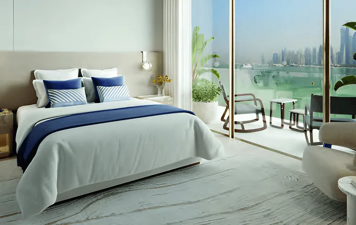 W Residences photo 7