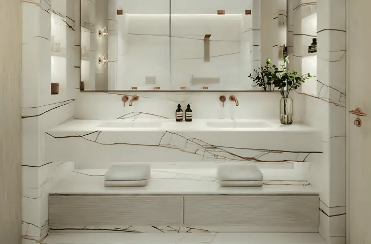W Residences photo 6